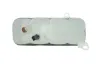 Ausgleichsbehälter, Kühlmittel HELLA 8MA 366 365-071 Bild Ausgleichsbehälter, Kühlmittel HELLA 8MA 366 365-071