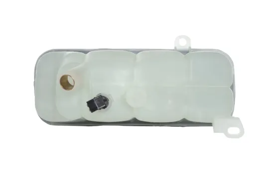 Ausgleichsbehälter, Kühlmittel HELLA 8MA 366 365-071 Bild Ausgleichsbehälter, Kühlmittel HELLA 8MA 366 365-071