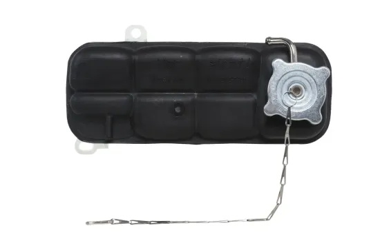 Ausgleichsbehälter, Kühlmittel HELLA 8MA 366 365-071 Bild Ausgleichsbehälter, Kühlmittel HELLA 8MA 366 365-071