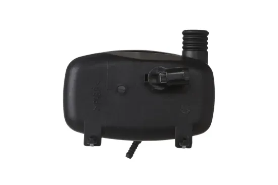 Ausgleichsbehälter, Kühlmittel HELLA 8MA 366 365-081 Bild Ausgleichsbehälter, Kühlmittel HELLA 8MA 366 365-081