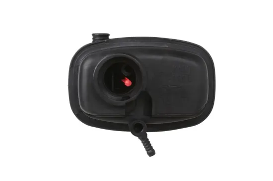 Ausgleichsbehälter, Kühlmittel HELLA 8MA 366 365-081 Bild Ausgleichsbehälter, Kühlmittel HELLA 8MA 366 365-081