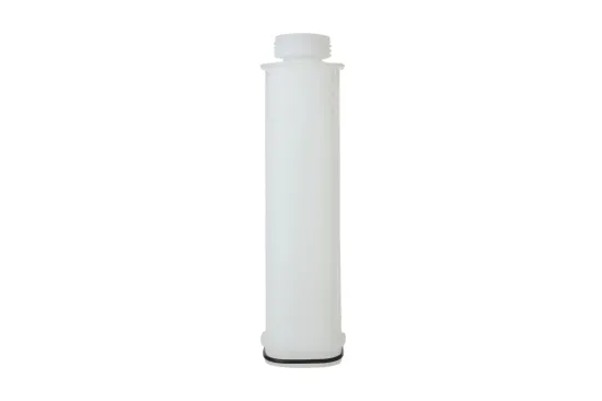 Ausgleichsbehälter, Kühlmittel HELLA 8MA 366 365-091 Bild Ausgleichsbehälter, Kühlmittel HELLA 8MA 366 365-091