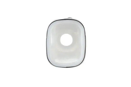 Ausgleichsbehälter, Kühlmittel HELLA 8MA 366 365-091 Bild Ausgleichsbehälter, Kühlmittel HELLA 8MA 366 365-091