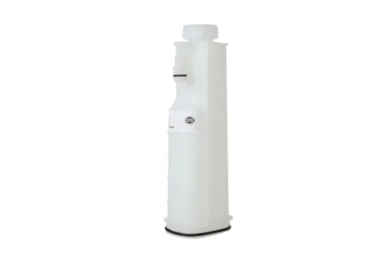 Ausgleichsbehälter, Kühlmittel HELLA 8MA 366 365-091 Bild Ausgleichsbehälter, Kühlmittel HELLA 8MA 366 365-091