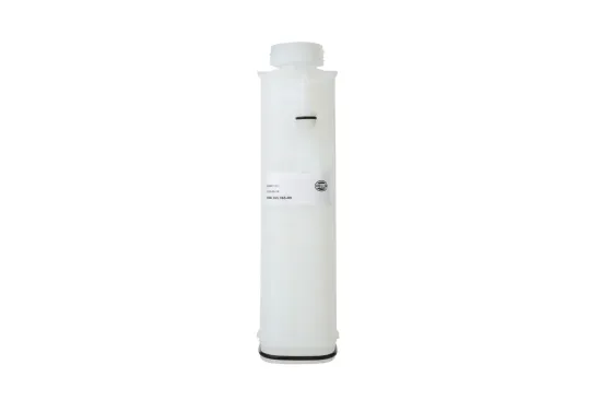 Ausgleichsbehälter, Kühlmittel HELLA 8MA 366 365-091 Bild Ausgleichsbehälter, Kühlmittel HELLA 8MA 366 365-091