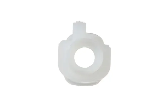Ausgleichsbehälter, Kühlmittel HELLA 8MA 366 365-091 Bild Ausgleichsbehälter, Kühlmittel HELLA 8MA 366 365-091