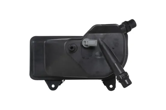 Ausgleichsbehälter, Kühlmittel HELLA 8MA 366 365-101 Bild Ausgleichsbehälter, Kühlmittel HELLA 8MA 366 365-101