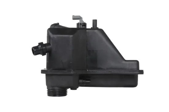 Ausgleichsbehälter, Kühlmittel HELLA 8MA 366 365-101 Bild Ausgleichsbehälter, Kühlmittel HELLA 8MA 366 365-101