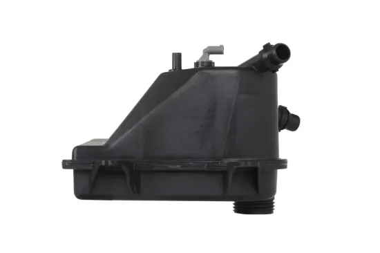 Ausgleichsbehälter, Kühlmittel HELLA 8MA 366 365-101 Bild Ausgleichsbehälter, Kühlmittel HELLA 8MA 366 365-101