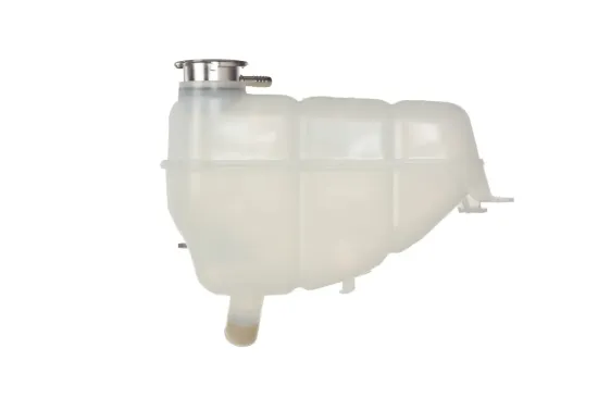 Ausgleichsbehälter, Kühlmittel HELLA 8MA 366 365-111 Bild Ausgleichsbehälter, Kühlmittel HELLA 8MA 366 365-111