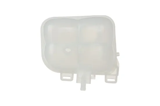 Ausgleichsbehälter, Kühlmittel HELLA 8MA 366 365-121 Bild Ausgleichsbehälter, Kühlmittel HELLA 8MA 366 365-121
