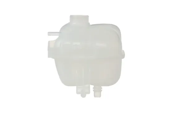Ausgleichsbehälter, Kühlmittel HELLA 8MA 366 365-121 Bild Ausgleichsbehälter, Kühlmittel HELLA 8MA 366 365-121
