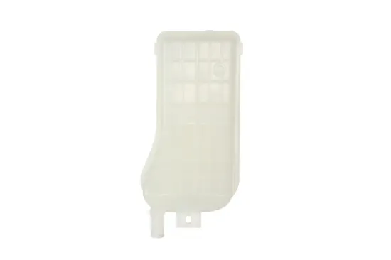 Ausgleichsbehälter, Kühlmittel HELLA 8MA 366 365-141 Bild Ausgleichsbehälter, Kühlmittel HELLA 8MA 366 365-141