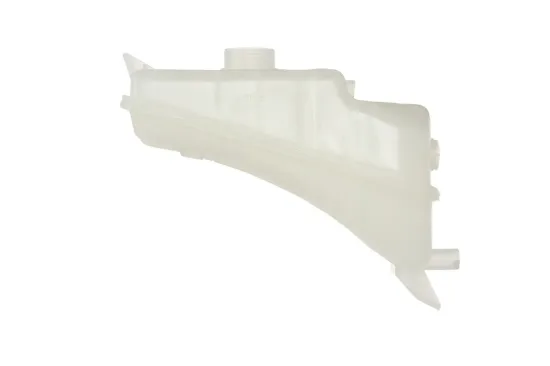 Ausgleichsbehälter, Kühlmittel HELLA 8MA 366 365-141 Bild Ausgleichsbehälter, Kühlmittel HELLA 8MA 366 365-141