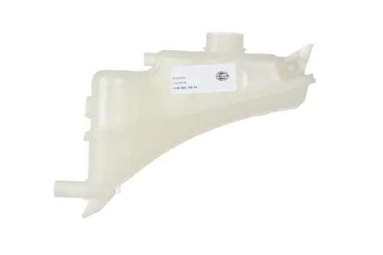 Ausgleichsbehälter, Kühlmittel HELLA 8MA 366 365-141 Bild Ausgleichsbehälter, Kühlmittel HELLA 8MA 366 365-141