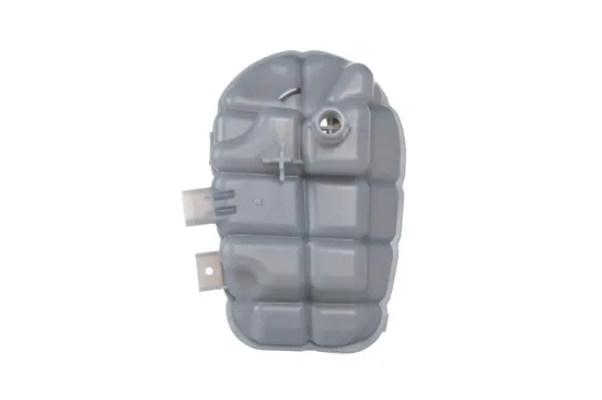 Ausgleichsbehälter, Kühlmittel HELLA 8MA 366 365-161 Bild Ausgleichsbehälter, Kühlmittel HELLA 8MA 366 365-161