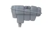 Ausgleichsbehälter, Kühlmittel HELLA 8MA 366 365-161 Bild Ausgleichsbehälter, Kühlmittel HELLA 8MA 366 365-161