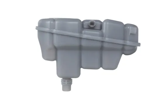 Ausgleichsbehälter, Kühlmittel HELLA 8MA 366 365-161 Bild Ausgleichsbehälter, Kühlmittel HELLA 8MA 366 365-161