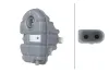 Ausgleichsbehälter, Kühlmittel HELLA 8MA 366 365-161 Bild Ausgleichsbehälter, Kühlmittel HELLA 8MA 366 365-161