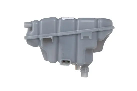 Ausgleichsbehälter, Kühlmittel HELLA 8MA 366 365-161 Bild Ausgleichsbehälter, Kühlmittel HELLA 8MA 366 365-161