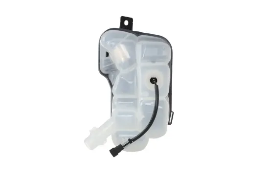 Ausgleichsbehälter, Kühlmittel HELLA 8MA 366 365-171 Bild Ausgleichsbehälter, Kühlmittel HELLA 8MA 366 365-171