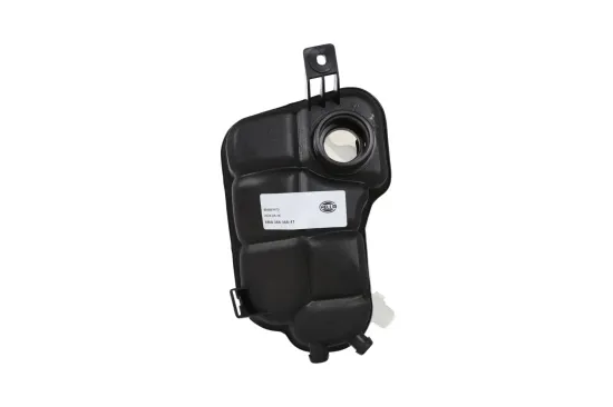 Ausgleichsbehälter, Kühlmittel HELLA 8MA 366 365-171 Bild Ausgleichsbehälter, Kühlmittel HELLA 8MA 366 365-171