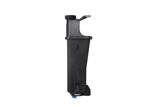 Ausgleichsbehälter, Kühlmittel HELLA 8MA 366 365-361 Bild Ausgleichsbehälter, Kühlmittel HELLA 8MA 366 365-361