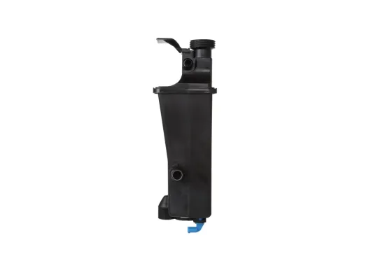 Ausgleichsbehälter, Kühlmittel HELLA 8MA 366 365-361 Bild Ausgleichsbehälter, Kühlmittel HELLA 8MA 366 365-361
