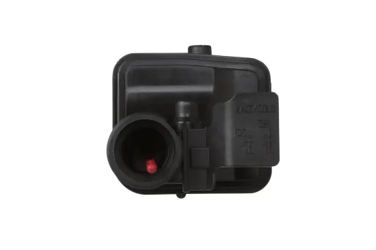 Ausgleichsbehälter, Kühlmittel HELLA 8MA 366 365-361 Bild Ausgleichsbehälter, Kühlmittel HELLA 8MA 366 365-361