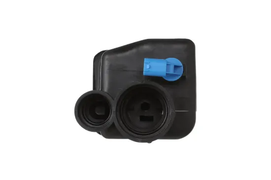 Ausgleichsbehälter, Kühlmittel HELLA 8MA 366 365-371 Bild Ausgleichsbehälter, Kühlmittel HELLA 8MA 366 365-371