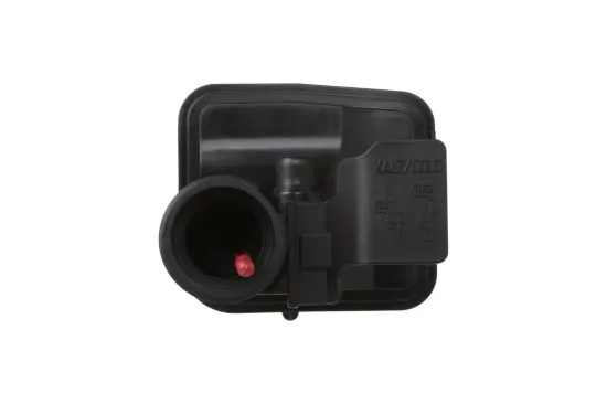 Ausgleichsbehälter, Kühlmittel HELLA 8MA 366 365-371 Bild Ausgleichsbehälter, Kühlmittel HELLA 8MA 366 365-371