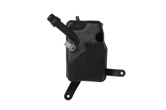 Ausgleichsbehälter, Kühlmittel HELLA 8MA 366 365-381 Bild Ausgleichsbehälter, Kühlmittel HELLA 8MA 366 365-381