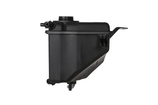 Ausgleichsbehälter, Kühlmittel HELLA 8MA 366 365-381 Bild Ausgleichsbehälter, Kühlmittel HELLA 8MA 366 365-381
