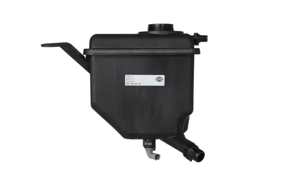 Ausgleichsbehälter, Kühlmittel HELLA 8MA 366 365-381 Bild Ausgleichsbehälter, Kühlmittel HELLA 8MA 366 365-381