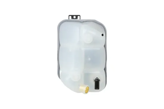 Ausgleichsbehälter, Kühlmittel HELLA 8MA 366 365-391 Bild Ausgleichsbehälter, Kühlmittel HELLA 8MA 366 365-391