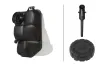 Ausgleichsbehälter, Kühlmittel HELLA 8MA 366 365-391 Bild Ausgleichsbehälter, Kühlmittel HELLA 8MA 366 365-391