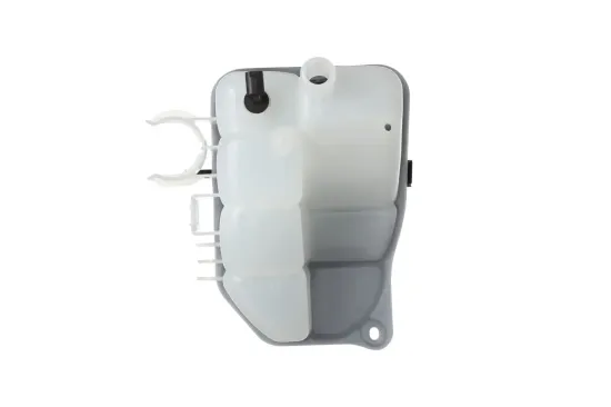 Ausgleichsbehälter, Kühlmittel HELLA 8MA 366 365-401 Bild Ausgleichsbehälter, Kühlmittel HELLA 8MA 366 365-401
