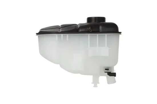 Ausgleichsbehälter, Kühlmittel HELLA 8MA 366 365-401 Bild Ausgleichsbehälter, Kühlmittel HELLA 8MA 366 365-401