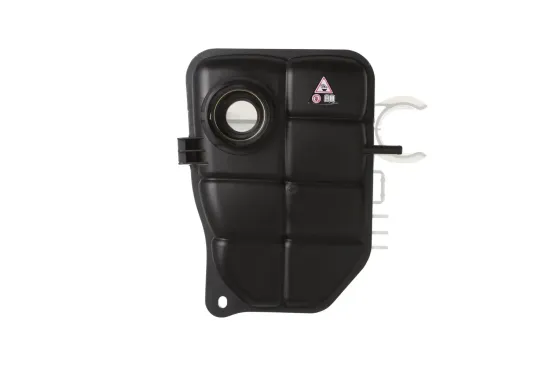Ausgleichsbehälter, Kühlmittel HELLA 8MA 366 365-401 Bild Ausgleichsbehälter, Kühlmittel HELLA 8MA 366 365-401