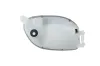 Ausgleichsbehälter, Kühlmittel HELLA 8MA 366 365-411 Bild Ausgleichsbehälter, Kühlmittel HELLA 8MA 366 365-411
