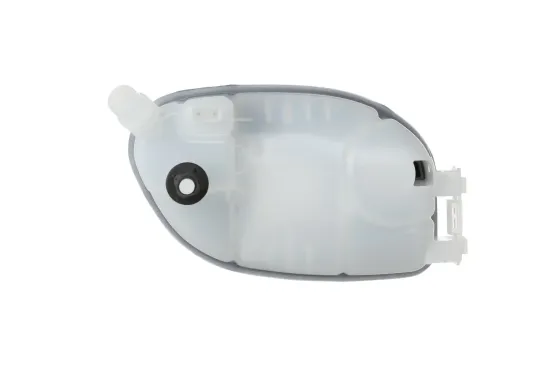 Ausgleichsbehälter, Kühlmittel HELLA 8MA 366 365-411 Bild Ausgleichsbehälter, Kühlmittel HELLA 8MA 366 365-411