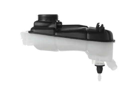 Ausgleichsbehälter, Kühlmittel HELLA 8MA 366 365-411 Bild Ausgleichsbehälter, Kühlmittel HELLA 8MA 366 365-411
