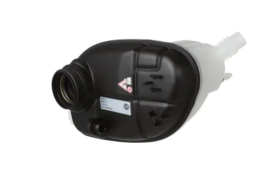 Ausgleichsbehälter, Kühlmittel HELLA 8MA 366 365-411 Bild Ausgleichsbehälter, Kühlmittel HELLA 8MA 366 365-411