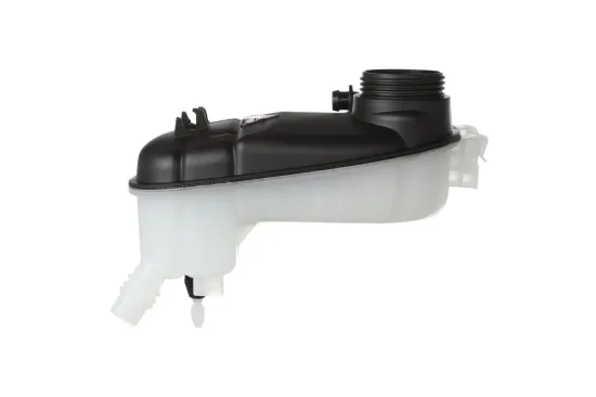 Ausgleichsbehälter, Kühlmittel HELLA 8MA 366 365-411 Bild Ausgleichsbehälter, Kühlmittel HELLA 8MA 366 365-411