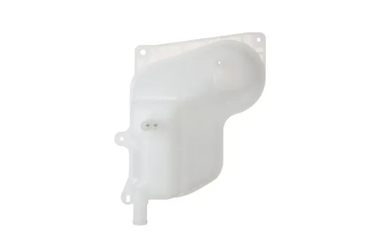 Ausgleichsbehälter, Kühlmittel HELLA 8MA 366 365-421 Bild Ausgleichsbehälter, Kühlmittel HELLA 8MA 366 365-421