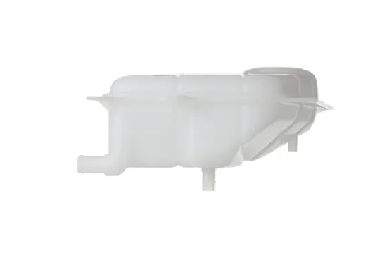 Ausgleichsbehälter, Kühlmittel HELLA 8MA 366 365-421 Bild Ausgleichsbehälter, Kühlmittel HELLA 8MA 366 365-421