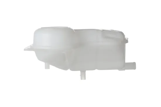 Ausgleichsbehälter, Kühlmittel HELLA 8MA 366 365-421 Bild Ausgleichsbehälter, Kühlmittel HELLA 8MA 366 365-421