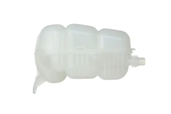 Ausgleichsbehälter, Kühlmittel HELLA 8MA 366 365-431 Bild Ausgleichsbehälter, Kühlmittel HELLA 8MA 366 365-431