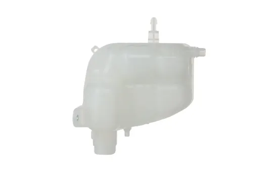 Ausgleichsbehälter, Kühlmittel HELLA 8MA 366 365-431 Bild Ausgleichsbehälter, Kühlmittel HELLA 8MA 366 365-431