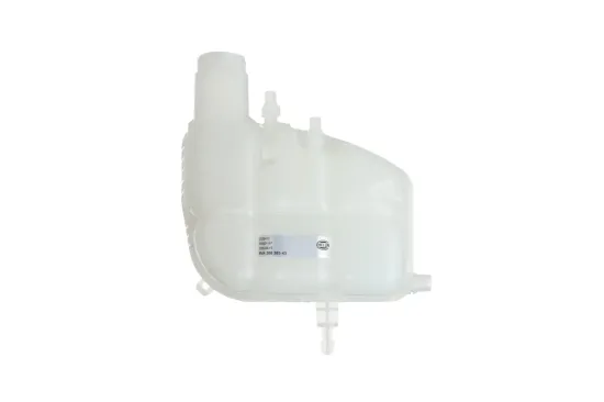 Ausgleichsbehälter, Kühlmittel HELLA 8MA 366 365-431 Bild Ausgleichsbehälter, Kühlmittel HELLA 8MA 366 365-431